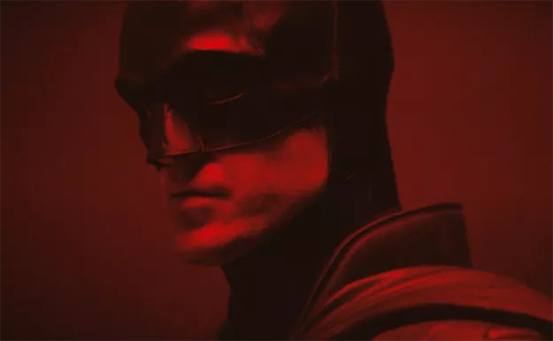 robert pattinson s batman sequel flies to 2028 after warner bros schedule overhaul