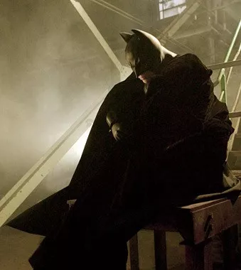the batman ii brings back andy serkis as alfred amid expanding ensemble