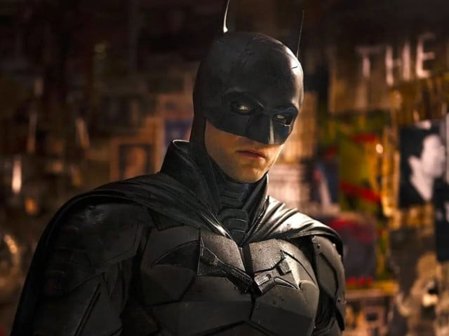 courtesy warner bros pictures courtesy warner bros pictures