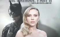 shadow and speculation surround new batman shadow and speculation surround new batman