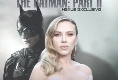 shadow and speculation surround new batman