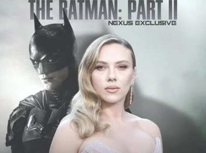 shadow and speculation surround new batman shadow and speculation surround new batman