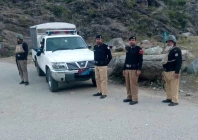 two wanted target killers killed in bannu ibo