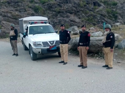 cops penalised for harassing tourist cops penalised for harassing tourist