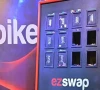 faisalabad launches e bike battery swapping pilot