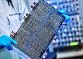 tech firms urged to list on psx for visibility