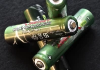 the study also showed that the telluride monolayers maintain structural and electronic stability at temperatures of up to 227 degrees celsius photo pixabay