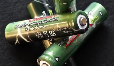 the study also showed that the telluride monolayers maintain structural and electronic stability at temperatures of up to 227 degrees celsius photo pixabay