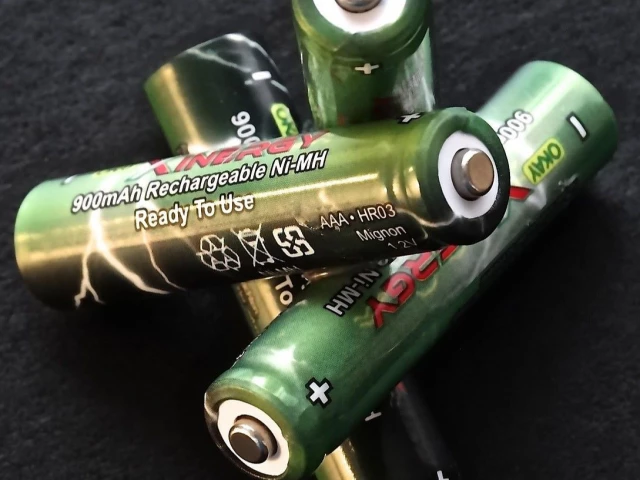 the study also showed that the telluride monolayers maintain structural and electronic stability at temperatures of up to 227 degrees celsius photo pixabay