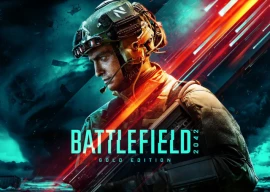 battlefield 2042 to receive major update with new map and weapons ahead of battlefield 6 launch battlefield 2042 to receive major update with new map and weapons ahead of battlefield 6 launch