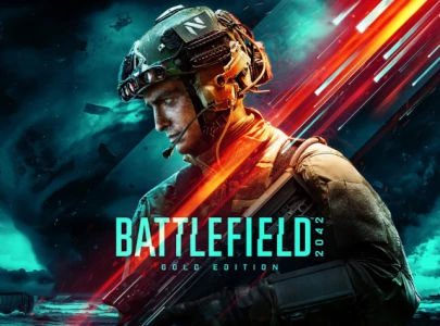 battlefield 2042 to receive major update with new map and weapons ahead of battlefield 6 launch battlefield 2042 to receive major update with new map and weapons ahead of battlefield 6 launch