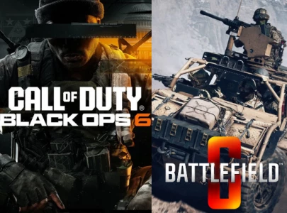 battlefield 6 beta surpasses call of duty s all time steam player count record with over 500k peak battlefield 6 beta surpasses call of duty s all time steam player count record with over 500k peak