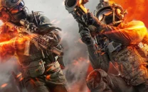 battlefield 6 developers issue fix and compensation after missing content bug locks players out battlefield 6 developers issue fix and compensation after missing content bug locks players out
