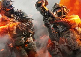 new battle royale details unveiled for battlefield 6 new battle royale details unveiled for battlefield 6