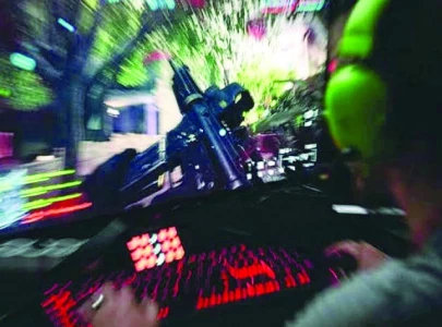 battlefield 6 faces claim of copying call of duty artwork