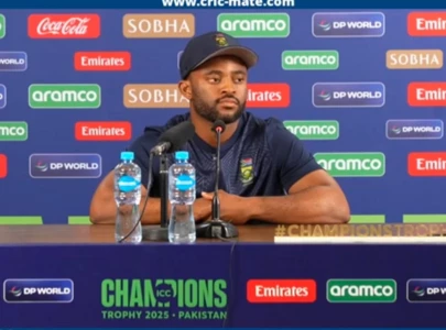 sa afghanistan captains share views on karachi pitch sa afghanistan captains share views on karachi pitch