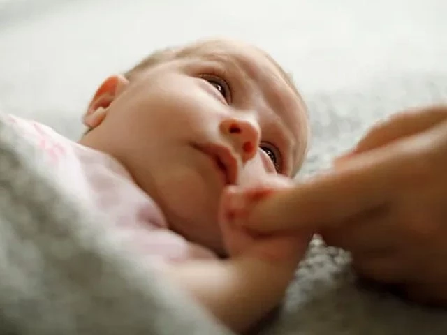 2025 marks the start of generation beta
