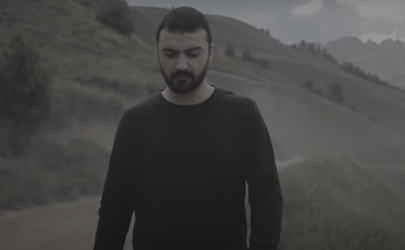 bayaan s soul stirring tribute to faiz and nayyara noor