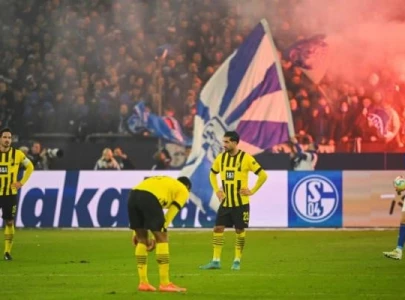 bayern alone on top after dortmund drop points bayern alone on top after dortmund drop points