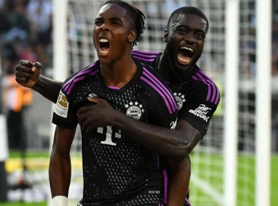 bayern end gladbach hoodoo bayern end gladbach hoodoo