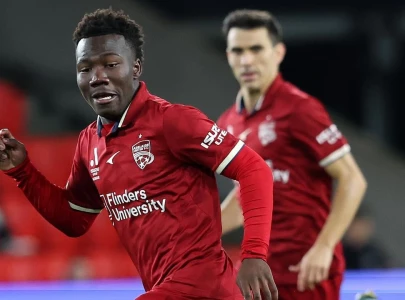 bayern munich sign teenager irankunda