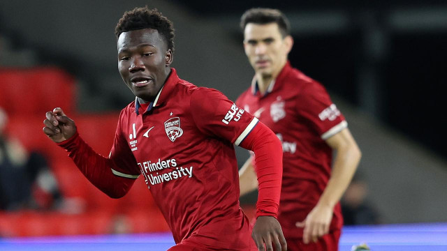 bayern munich sign teenager irankunda bayern munich sign teenager irankunda