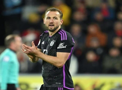 bayern flying under the radar ahead of visit to frankfurt bayern flying under the radar ahead of visit to frankfurt