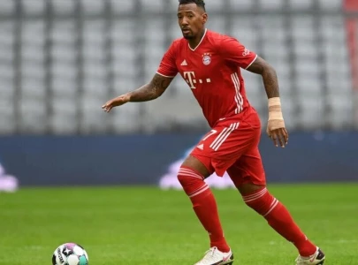 injury ridden bayern faces champions league test injury ridden bayern faces champions league test