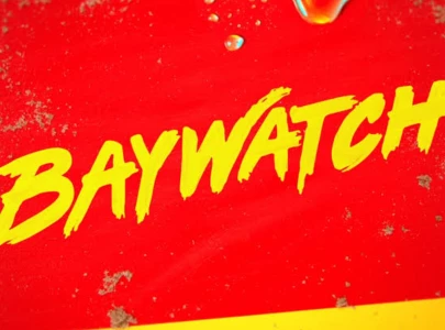 fox unveils first teaser for its new baywatch reboot fox unveils first teaser for its new baywatch reboot