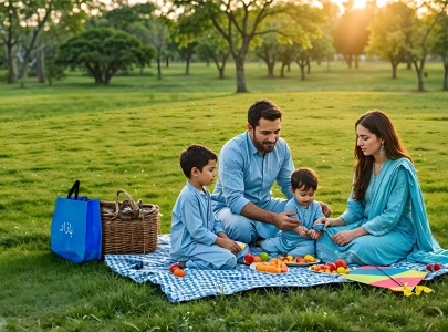 grocery shopping for a big family here s how bazaar can save you time and money grocery shopping for a big family here s how bazaar can save you time and money
