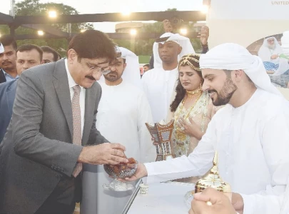 diplomatic bazaar celebrates culture creativity diplomatic bazaar celebrates culture creativity