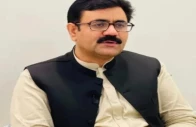 balochistan health minister bakht muhammad kakar