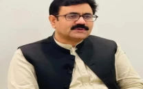 balochistan expands healthcare initiative