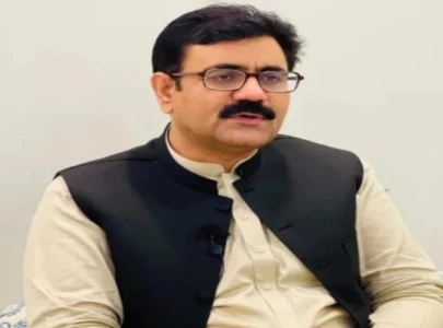 balochistan expands healthcare initiative