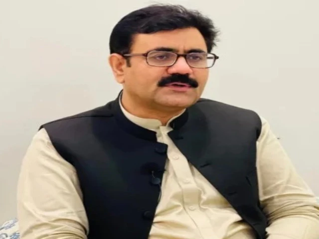 balochistan health minister bakht muhammad kakar