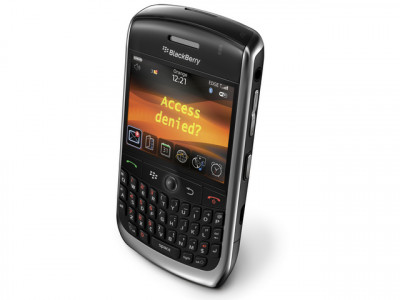 getting around the blackberry browsing quagmire getting around the blackberry browsing quagmire