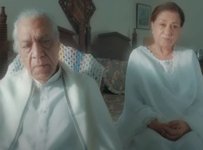 baby baji ki bahuwain teaser promises unfinished family saga in much anticipated sequel