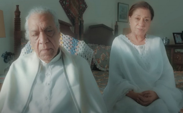 baby baji ki bahuwain teaser promises unfinished family saga in much anticipated sequel baby baji ki bahuwain teaser promises unfinished family saga in much anticipated sequel