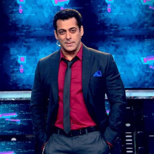 salman khan to earn inr200 mn per episode for big boss 14 salman khan to earn inr200 mn per episode for big boss 14