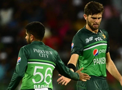 senior player denies verbal spat during pakistan team meeting
