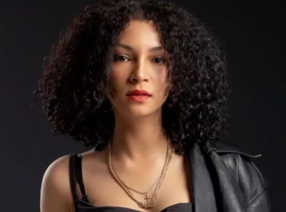 ashley ogle faces backlash for controversial remarks on bbmzansi ashley ogle faces backlash for controversial remarks on bbmzansi