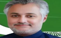 minister s brother wins walkover in na 66 by poll minister s brother wins walkover in na 66 by poll