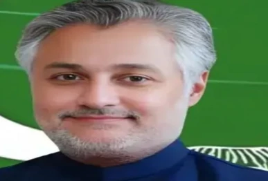 bilal farooq tarar photo file