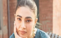 saheefa jabbar khattak faces backlash over staff hiring remarks saheefa jabbar khattak faces backlash over staff hiring remarks