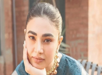 saheefa jabbar khattak faces backlash over staff hiring remarks