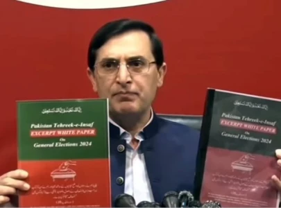 pti demands immediate release of imran khan pti demands immediate release of imran khan