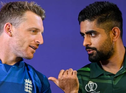 buttler urges to deliver proper performance against pakistan