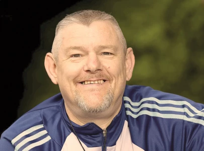 bbc apologises for not editing out racial slur at baftas bbc apologises for not editing out racial slur at baftas