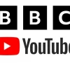 bbc partners with youtube bbc partners with youtube