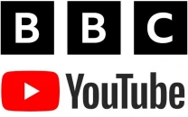 why the bbc is heading to youtube